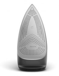  Electrolux E7SI2-6OG  (910003901) -  2