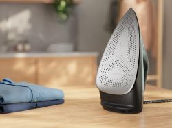  Electrolux E7SI2-6OG  (910003901) -  12