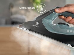  Electrolux E7SI2-6OG  (910003901) -  8