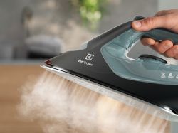  Electrolux E7SI2-6OG  (910003901) -  4