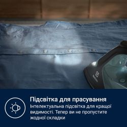  Electrolux E7SI2-6OG  (910003901) -  6