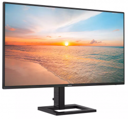 ������� 27" Philips 27E1N1300AE/00 Black - �������� 6