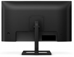 ������� 27" Philips 27E1N1300AE/00 Black - �������� 2