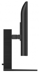 ������� 27" Philips 27E1N1300AE/00 Black - �������� 4