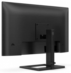 ������� 27" Philips 27E1N1300AE/00 Black - �������� 3