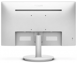 ������� 27" Philips 271V8AW/00 White - �������� 3