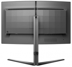 Монитор 31.5" Philips Evnia 32M2C5500W/00 - Картинка 4