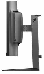 Монитор 31.5" Philips Evnia 32M2C5500W/00 - Картинка 6