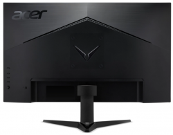  23.8" Acer Nitro QG241YEbii (UM.QQ1CD.E01) Black -  4