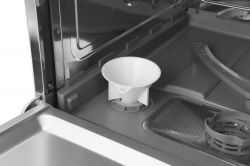 Посудомийна машина Hansa ZWM556SH (1191474) - Картинка 14