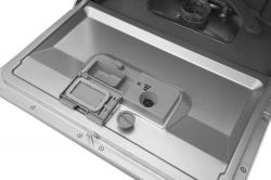 Посудомийна машина Hansa ZWM556SH (1191474) - Картинка 6