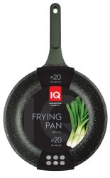 � ��������� IQ Be Trendy 20 �� (IQ-1140-20) - �������� 4