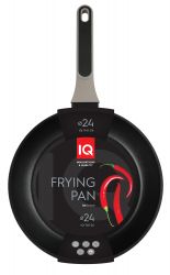 � ��������� IQ Be Brave 24 �� (IQ-1141-24) - �������� 4