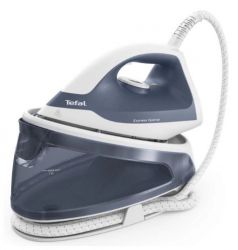 ������������� Tefal SV4110E0 (1830009009) - �������� 10