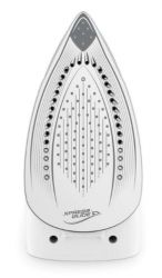 ������������� Tefal SV4110E0 (1830009009) - �������� 2