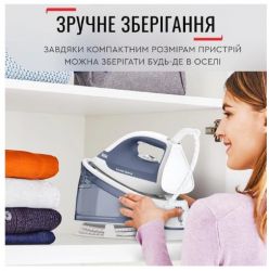 ������������� Tefal SV4110E0 (1830009009) - �������� 12