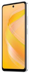 Infinix Smart 8 X6525 4/64GB Galaxy White (X6528D 8/128GB White) -  3