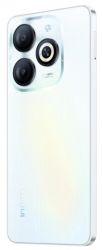  Infinix Smart 8 X6525 4/64GB Galaxy White (X6528D 8/128GB White) -  7