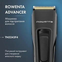    Rowenta TN5243F4 (1830008258) -  14