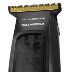 Машинка для стрижки Rowenta TN182LF0 (1830008676) - Картинка 2