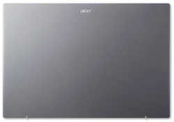  Acer Swift Go 16 SFG16-71-51KB (NX.KFGEU.002) Steel Gray -  8