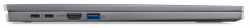  Acer Swift Go 16 SFG16-71-51KB (NX.KFGEU.002) Steel Gray -  4