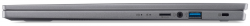  Acer Swift Go 16 SFG16-71-51KB (NX.KFGEU.002) Steel Gray -  6