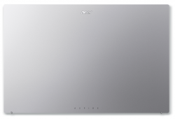  Acer Aspire Go 15 AG15-31P-30E8 (NX.KX5EU.004) Pure Silver -  8