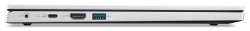  Acer Aspire Go 15 AG15-31P-30E8 (NX.KX5EU.004) Pure Silver -  6