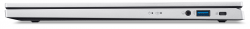  Acer Aspire Go 15 AG15-31P-30E8 (NX.KX5EU.004) Pure Silver -  9