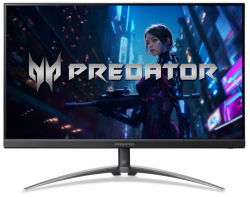  31.5" Acer Predator X32QFSbmiiphuzx (UM.JXXEE.S01)
