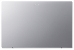  Acer Aspire 3 A315-59-51WK (NX.K6TEU.013) Pure Silver -  6
