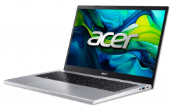  Acer Aspire Go 15 AG15-31P-P4MK (NX.KRYEU.002) Pure Silver -  8