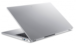  Acer Aspire Go 15 AG15-31P-P4MK (NX.KRYEU.002) Pure Silver -  3