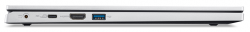  Acer Aspire Go 15 AG15-31P-P4MK (NX.KRYEU.002) Pure Silver -  4