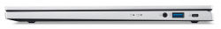  Acer Aspire Go 15 AG15-31P-P4MK (NX.KRYEU.002) Pure Silver -  7