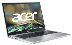 Acer Aspire 3 15 A315-24P-R5RB (NX.KDEEU.022) Pure Silver -  5