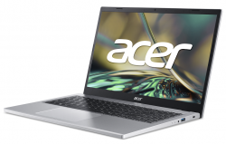 Acer Aspire 3 15 A315-24P-R5RB (NX.KDEEU.022) Pure Silver -  8