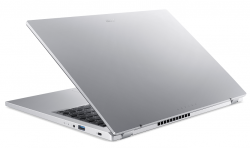  Acer Aspire 3 15 A315-24P-R5RB (NX.KDEEU.022) Pure Silver -  3