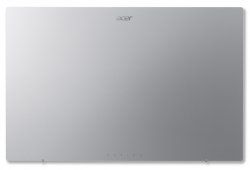  Acer Aspire 3 15 A315-24P-R5RB (NX.KDEEU.022) Pure Silver -  6