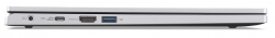  Acer Aspire 3 15 A315-24P-R5RB (NX.KDEEU.022) Pure Silver -  4