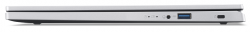  Acer Aspire 3 15 A315-24P-R5RB (NX.KDEEU.022) Pure Silver -  7