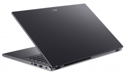  Acer Aspire 5 15 A515-58GM-53GX (NX.KQ4EU.006) Steel Gray -  5