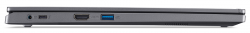  Acer Aspire 5 15 A515-58GM-53GX (NX.KQ4EU.006) Steel Gray -  6
