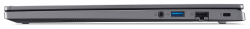  Acer Aspire 5 15 A515-58GM-53GX (NX.KQ4EU.006) Steel Gray -  9