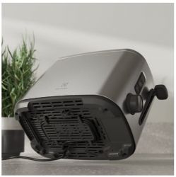 Тостер Electrolux E5T1-4ST (910003704) - Картинка 5