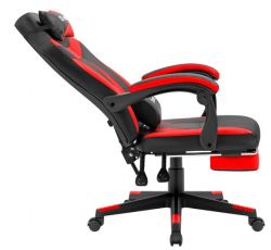 ����� Defender Cruiser Red/Black (64344) - �������� 6