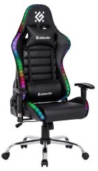 ������ Defender Ultimate Black (64355)