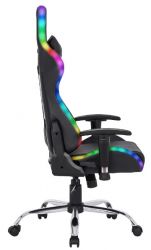 ����� Defender Ultimate Black (64355) - �������� 5