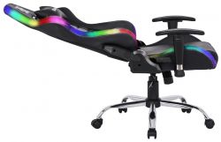 ����� Defender Ultimate Black (64355) - �������� 9